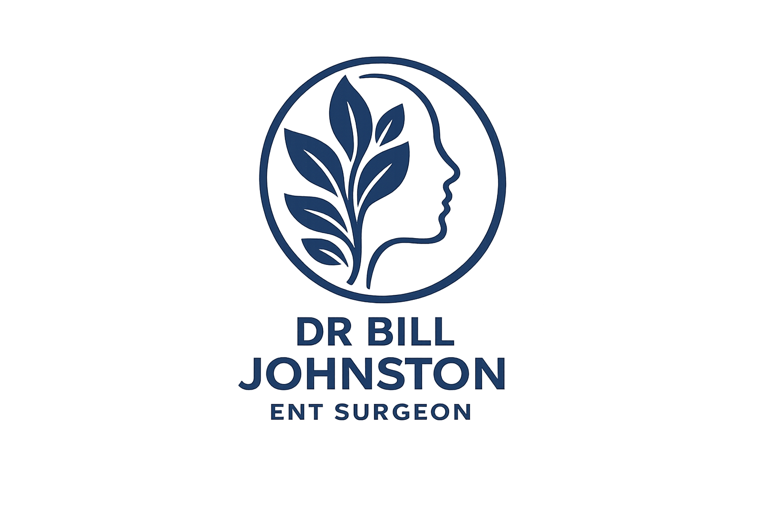 Billy J logo 1