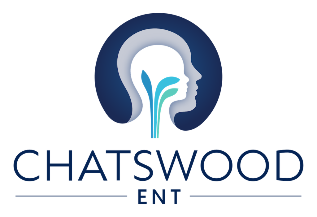CHW ENT